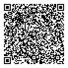 QR код "Автомойка"