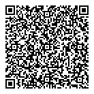 QR код "Автомойка №1"
