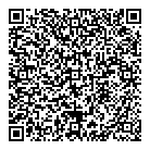 QR код "Автомойка"