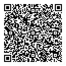 QR код "Автомойка"