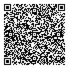 QR код "Кольцо"