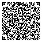 QR код "McDonald`s"