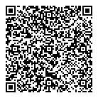 QR код "MXmoto.ru"