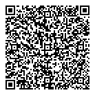 QR код "Автомойка"