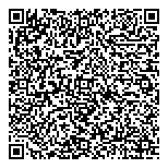 QR код "Технодар"