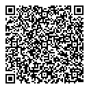 QR код "Юнибрайт"