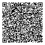 QR код "Багги-Центр"