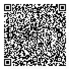 QR код "КМВ-Холдинг"