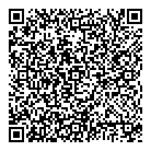 QR код "АТП курорта"