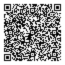 QR код "О`бисер"