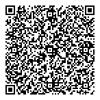 QR код "Автостоянка"
