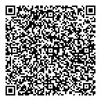 QR код "Аква трейд"