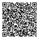 QR код "Quanto-Costa"