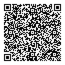 QR код "Автосервис"