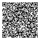 QR код "Servicecool"