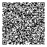 QR код "Arigo"