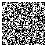 QR код "ВинилОптЮг"