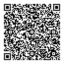 QR код "Техтайм"