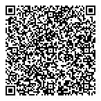QR код "Автомагазин"