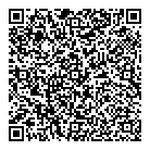 QR код "Автомагазин"