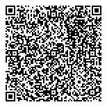 QR код "Motorespect"