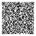 QR код "АвтоКлад"