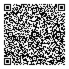 QR код "КавминСкан"