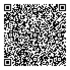 QR код "Круг"