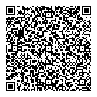 QR код "Сумеко"