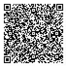QR код "Автосервис"