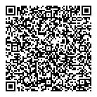 QR код "ATV24"