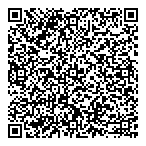 QR код "МакАвто"