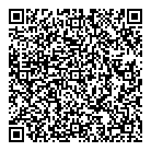 QR код "Хас-Агро"
