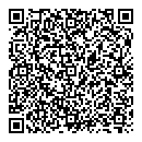 QR код "ЧТЗплюс"