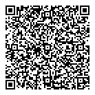QR код "Servicecool"