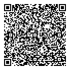 QR код "Автомастерская"