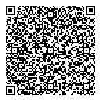 QR код "Сектор Трейд"