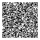 QR код "Up-Top"