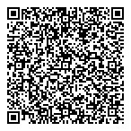 QR код "Scottoiler"