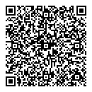 QR код "АВТОСТОП"