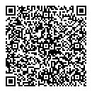 QR код "Мбс мотор"