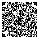 QR код "PiT STOP"