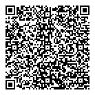 QR код "Автосервис"