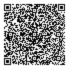 QR код "Таксопарк"