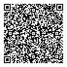 QR код "Конкурент"
