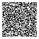 QR код "Автомастерская"