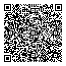 QR код "Автосервис"