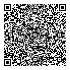 QR код "ИнтерСервис"