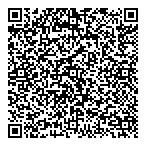 QR код "Рокер"