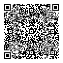 QR код "СВ-АВТО"
